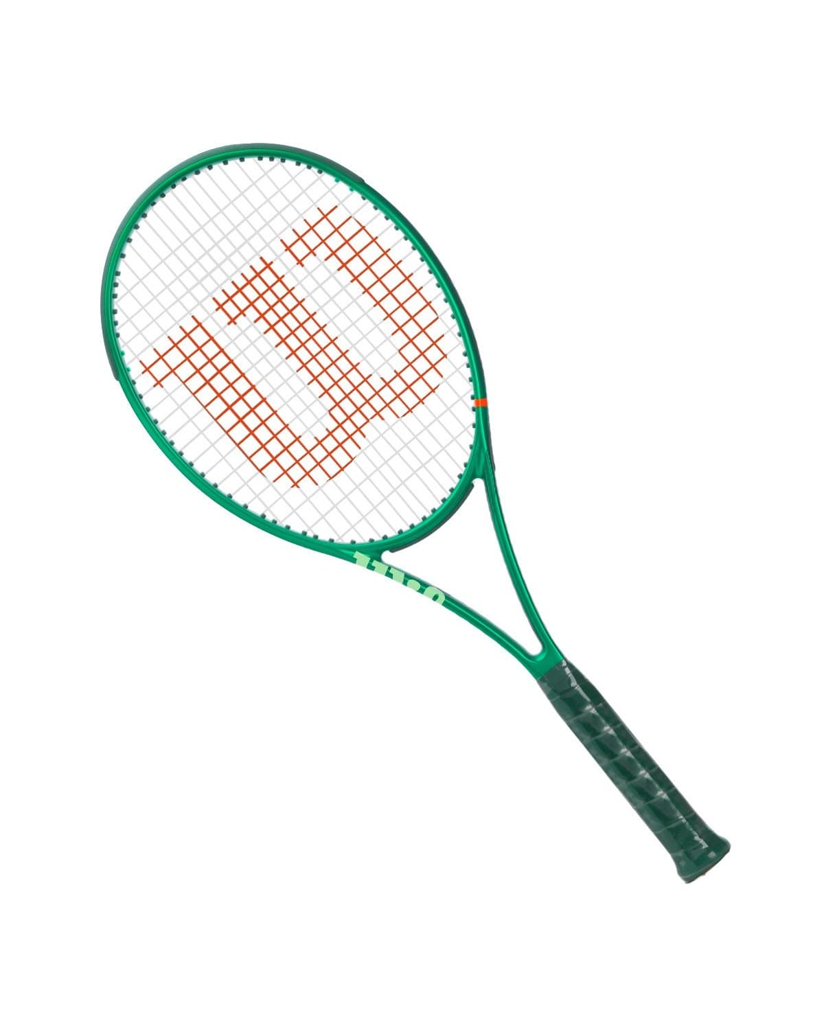 Raquete Wilson Blade 98 18x20 V10